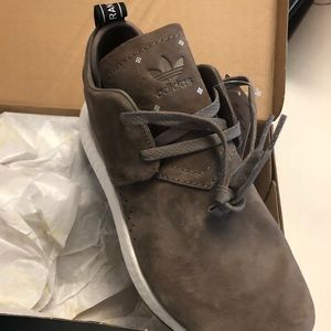 Men’s Adidas shoes NMD_C2 shoes